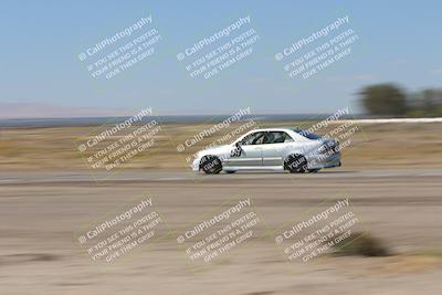 media/Oct-04-2025-OnGrid (Sat) [[44bd565ffa]]/Yellow Group/Grapevine/